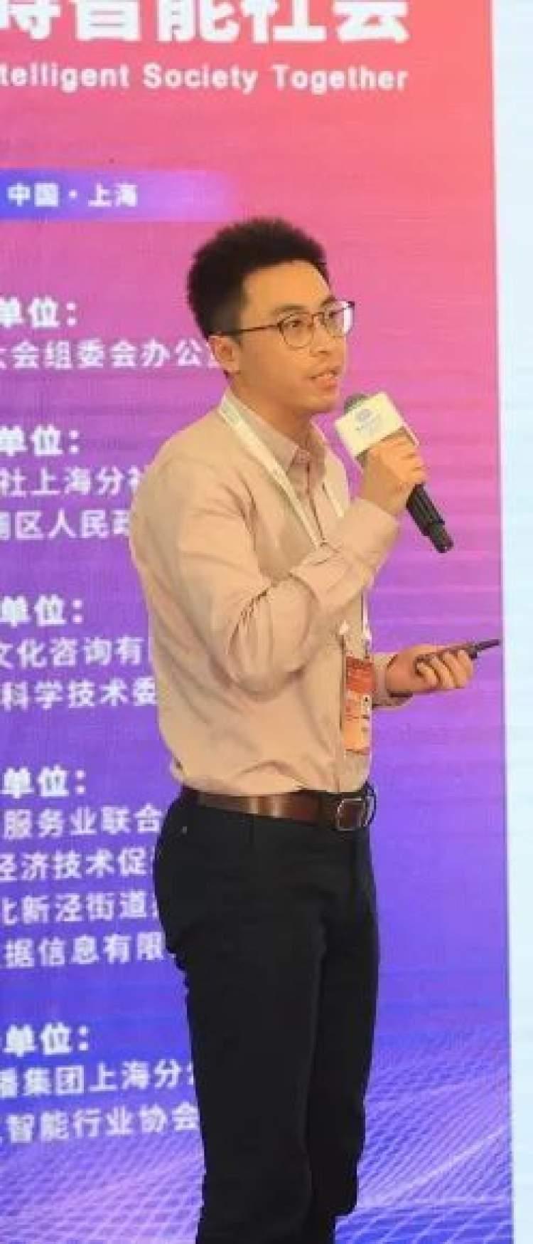 北京福利彩票福彩论坛，探索彩票文化，共筑梦想舞台