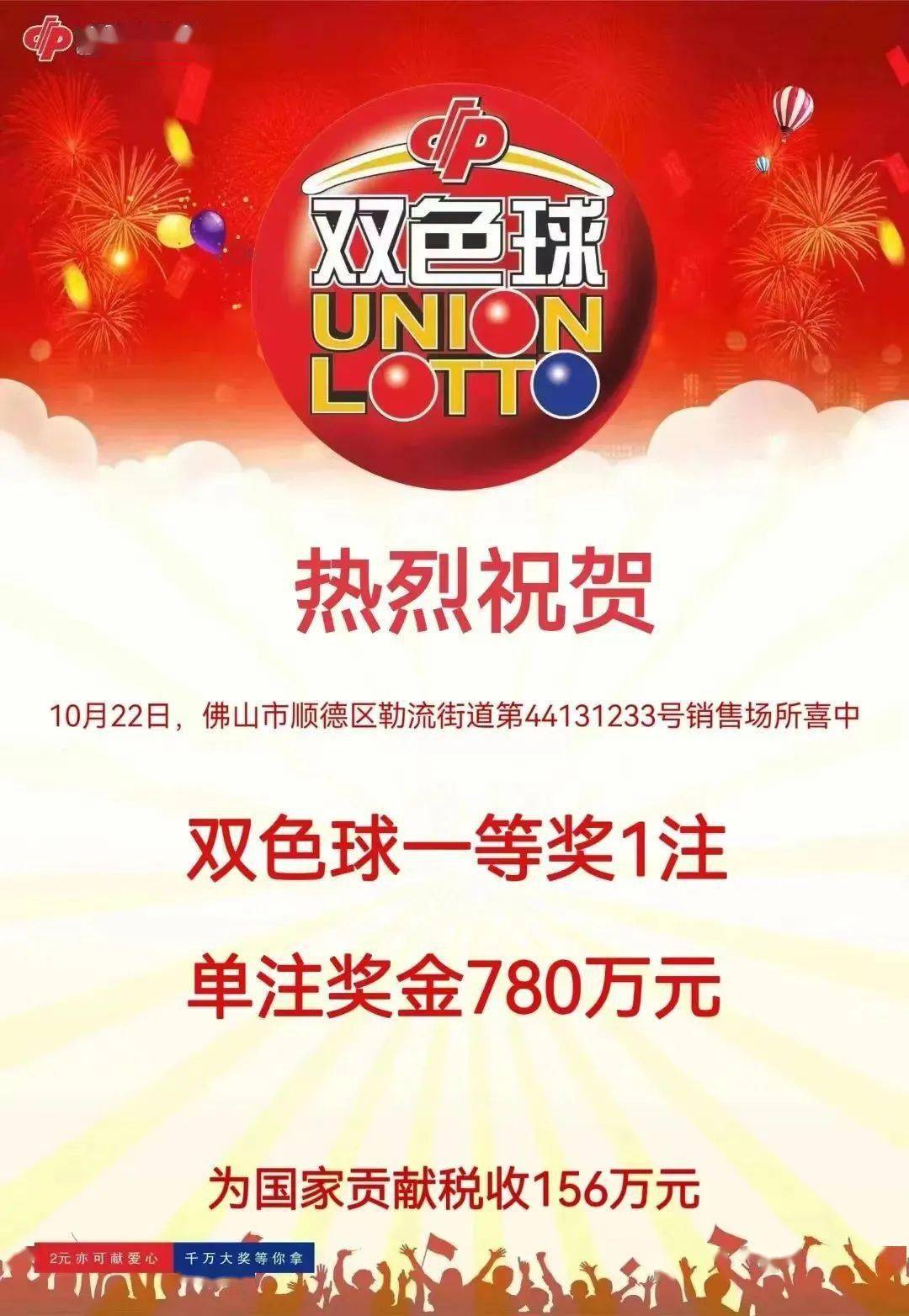 双色球开奖三个红球多少钱，解析双色球彩票中奖规则与奖金计算方式