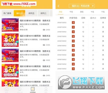 快三预测下期出号软件，探索未来彩票的新工具