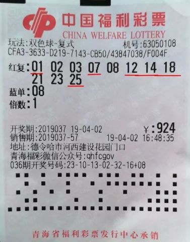 双色球第14150期开奖结果揭晓，幸运儿揭晓之际，彩民们的期待与激动达到了顶点。本文将为您详细解读本期双色球的开奖结果，带您领略彩票世界的魅力。