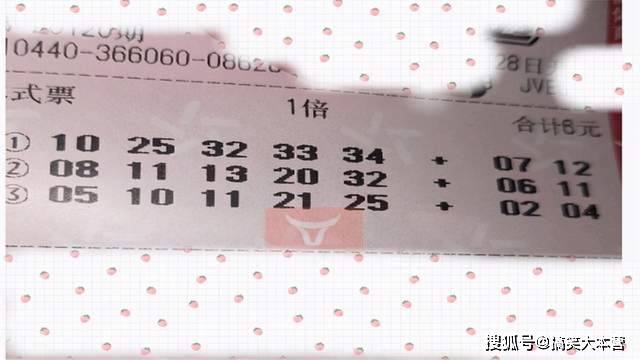 揭秘2020年大乐透第2020115期开奖结果，幸运之星的璀璨之夜