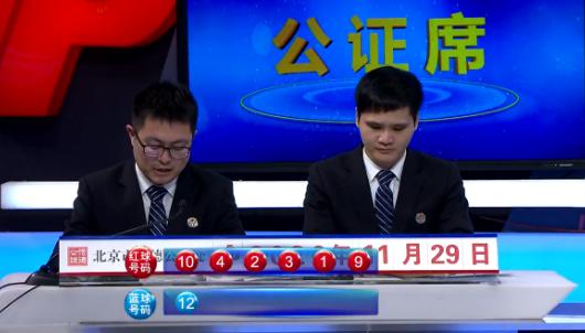 中国福利彩票双色球2020121期的奇迹与希望