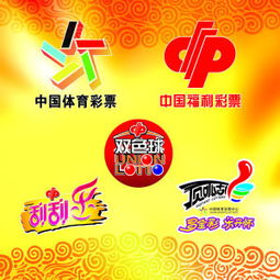 浙江11选五开奖预测，探索彩票背后的可能性与策略