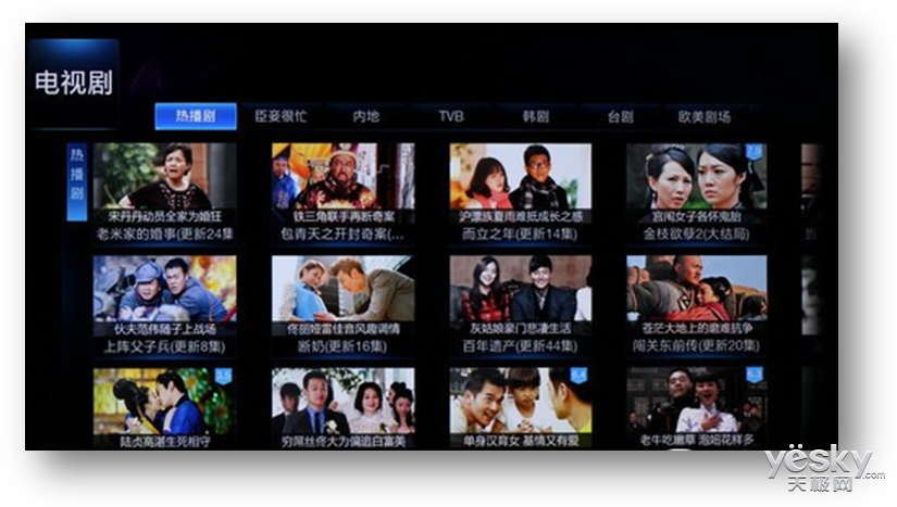探索33电影网，一站式电影观看体验