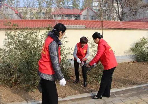 福利彩票开奖齐鲁风采的独特魅力