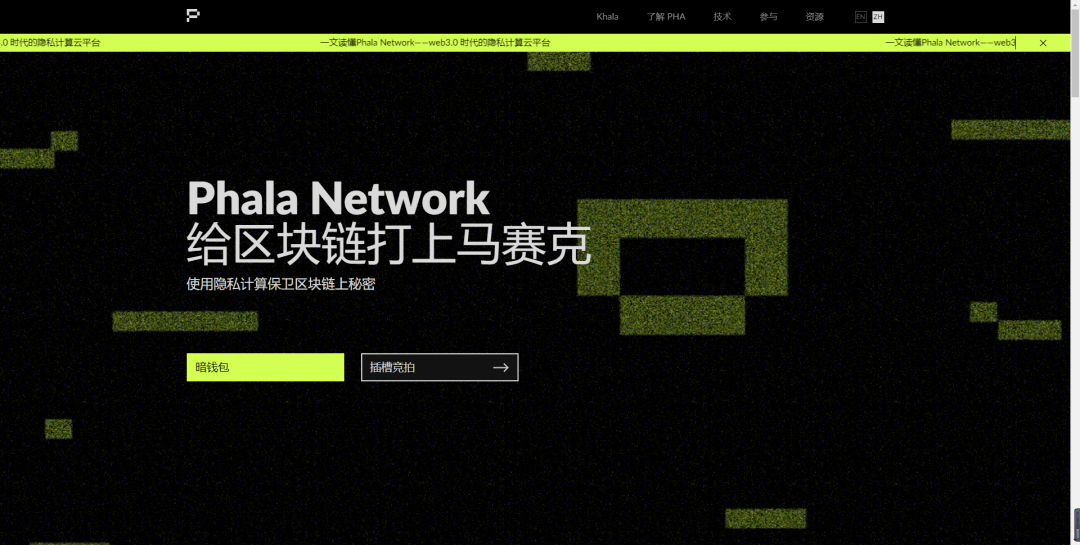 今晚三D开机号和试机号码——探索彩票的神秘面纱