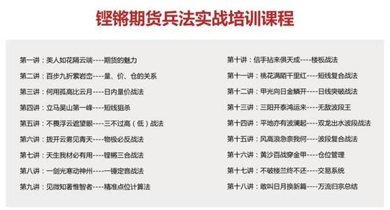 三期内必开资料免费分享
