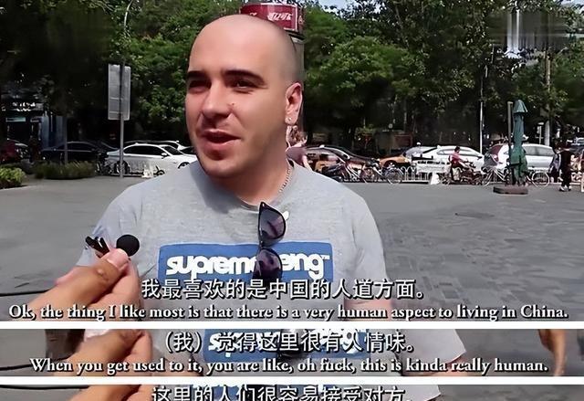 快乐8第144期开奖结果揭晓，幸运与期待交织的时刻