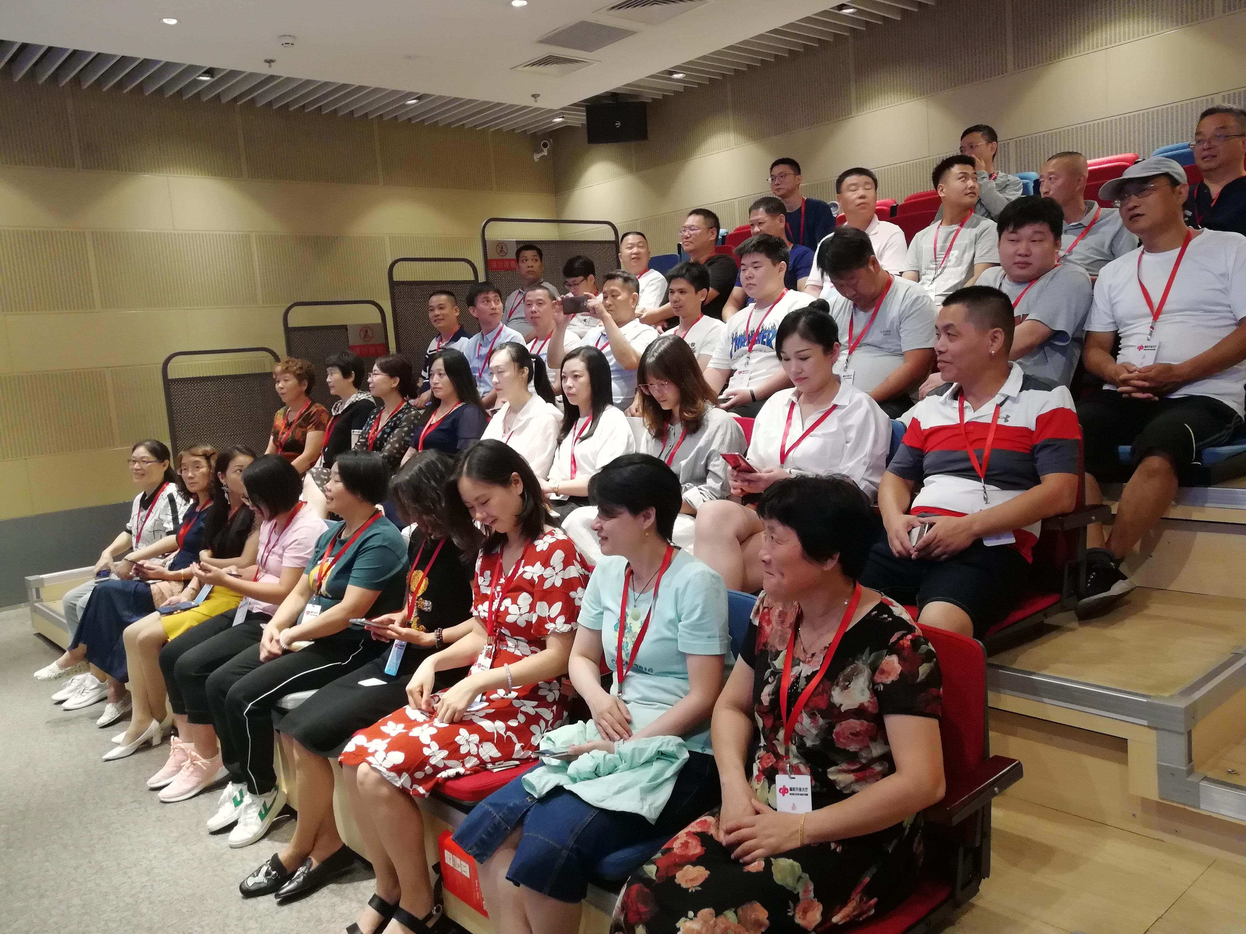双色球开奖在线直播频道，体验彩票乐趣与实时互动的魅力