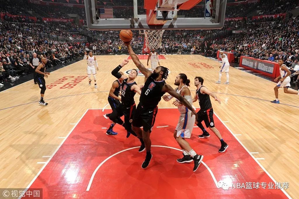 NBA竞彩篮球胜平负的魅力与挑战