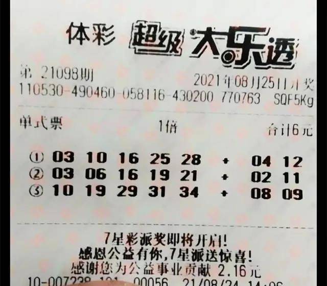大乐透中奖真实故事，梦想与现实交汇的幸运时刻