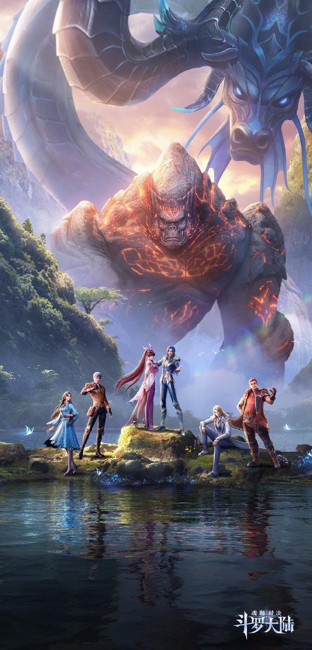 公司新闻 第152页