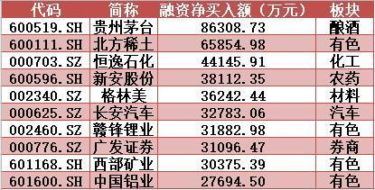 七星彩长条码，揭秘与探索