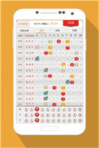 澳门今晚彩票开奖号码预测与解读——2022年XX期彩票分析