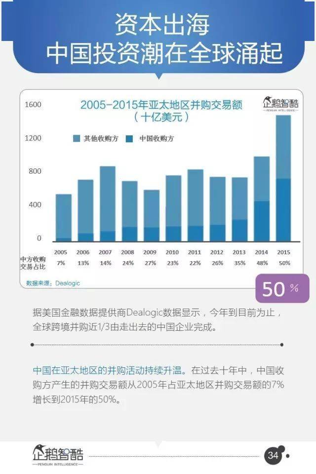 香港特马开奖结果一肖中特，揭秘彩票背后的故事