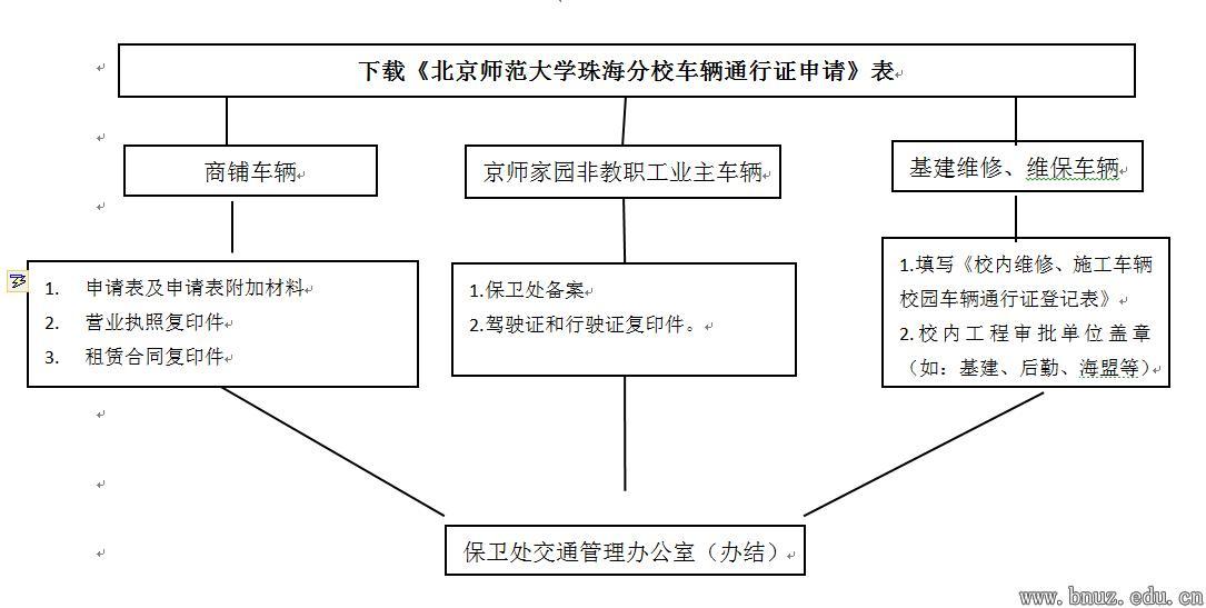 实体店购买足球彩票的详细流程