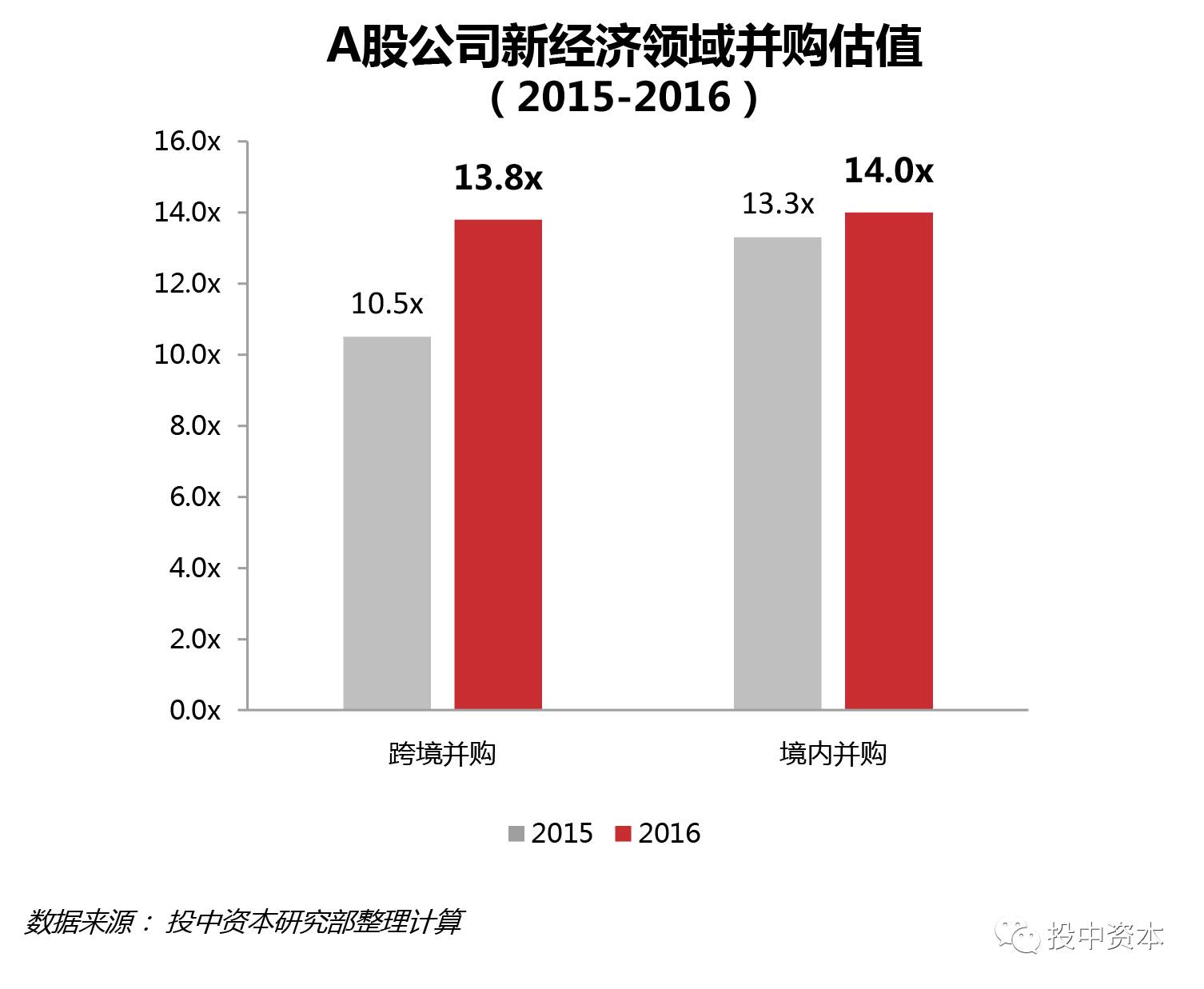 香港内部精准免费资料公开，揭示其价值与重要性