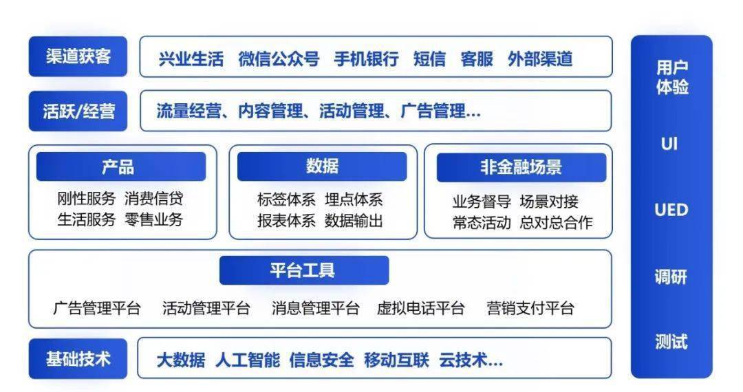 澳客网计算器，数字世界的便捷工具