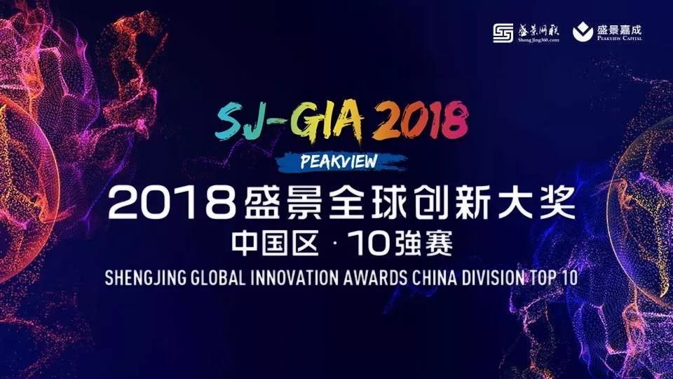 彩吧论坛与天霁网，探索、交流与创新的网络世界