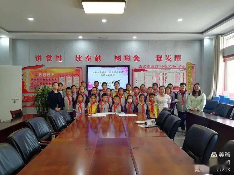 中国福利彩票中心官网星级销售场所名单——江门市销售场所概览