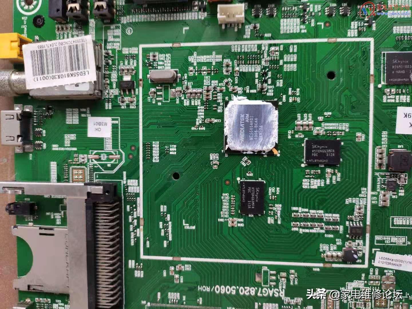福彩3D中心开机号与对应码，揭秘数字彩票的神秘面纱