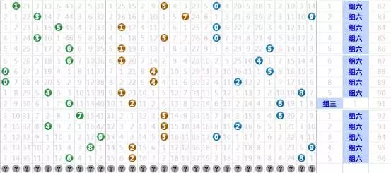 探索与解析 第5页