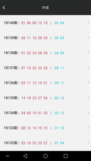 白小姐三肖三码三码的秘密世界