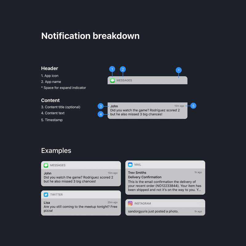 新闻资讯app，重塑信息获取方式的革命性工具