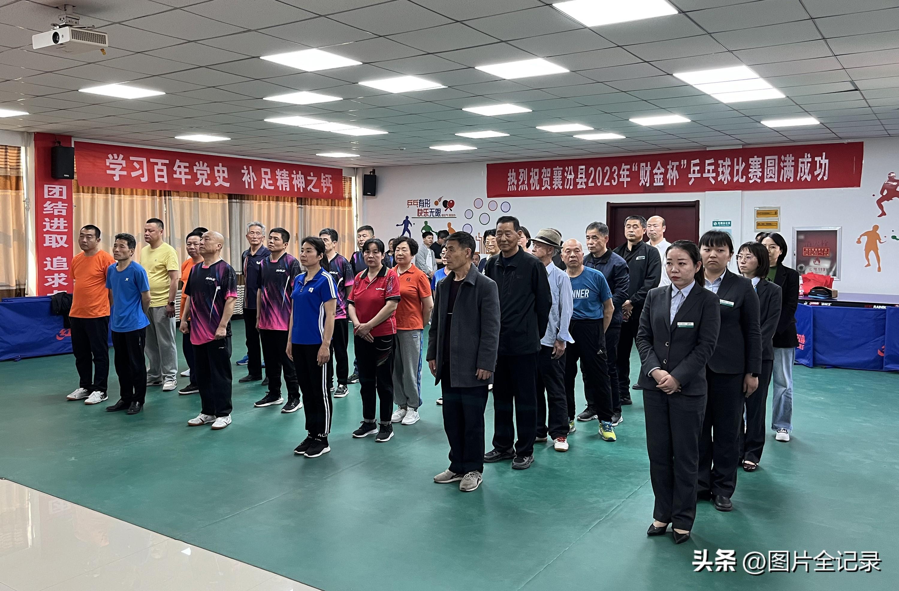 乒乓球爱好者的福音，在线观看乒乓球直播，体验乒乓球的魅力与激情——2023年乒乓球直播在线观看指南