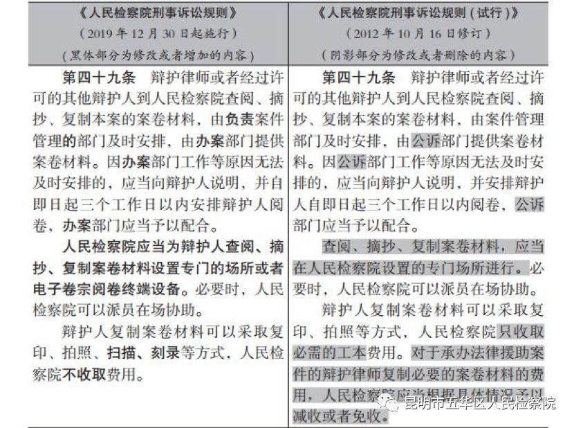 近期国内新闻摘抄，社会热点事件深度解析
