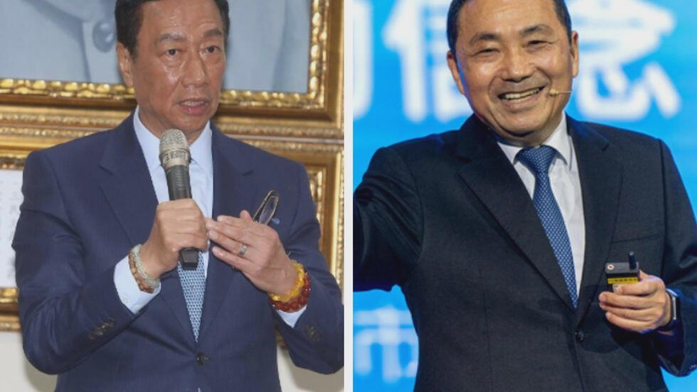 今晚马结果查询2024，期待与激动的交汇点