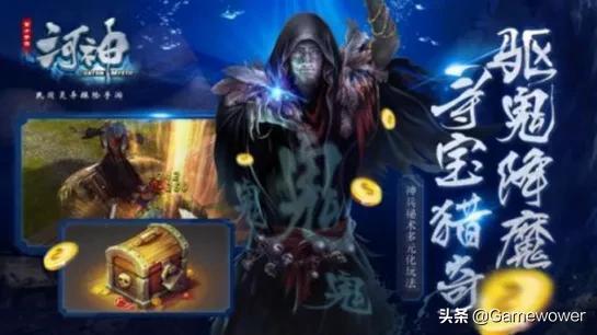CCTV5在线直播回看录像，体育迷的最佳选择