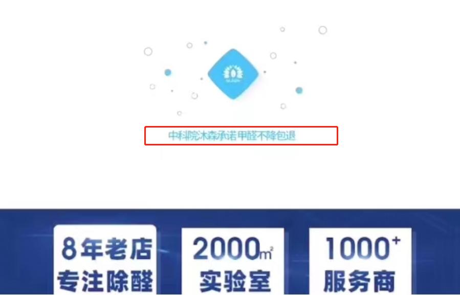 彩铃网站官网，音乐与科技的完美融合