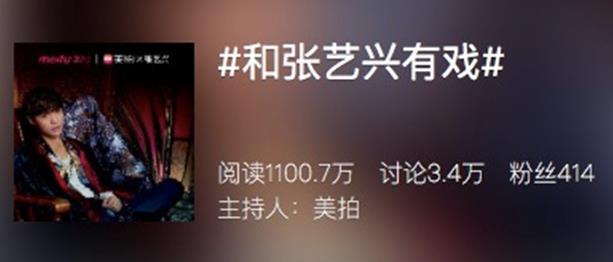 彩铃网12530官网，一站式铃声定制与娱乐互动平台