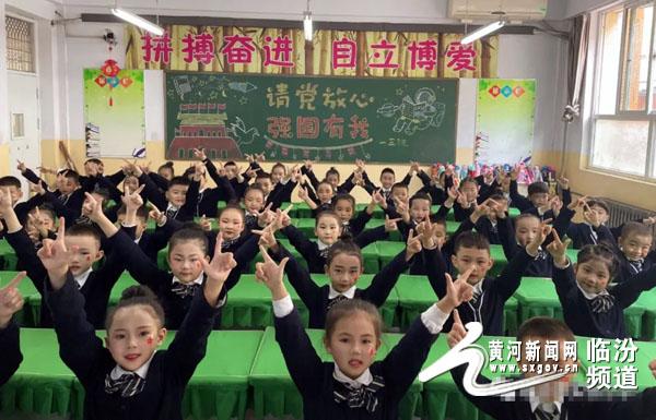 宝贝宝贝，舞动童年的旋律——幼儿舞蹈视频的魅力
