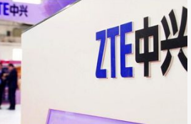 企业视频彩铃网站，引领新一代通信营销潮流