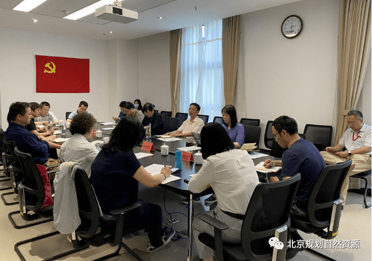 手机新浪网官网，移动互联网时代的信息汇聚地