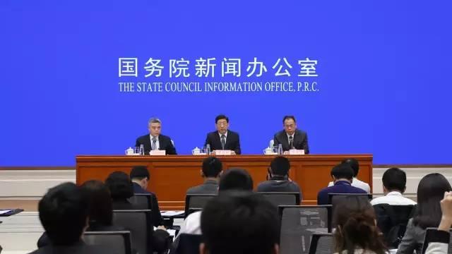 中国采招网，一站式采购与招标解决方案的综合平台