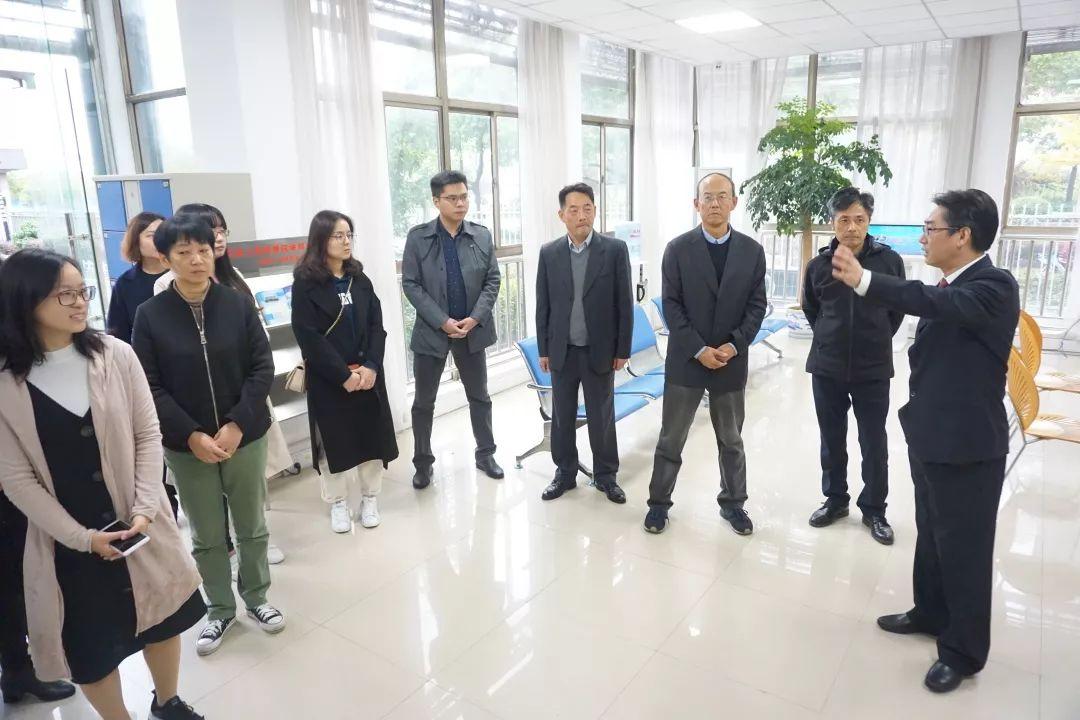 三大攻坚战，深度解读其内涵与意义
