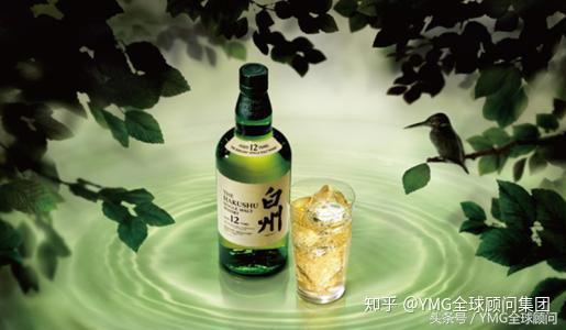 三得利响，探索品质生活的独特韵味
