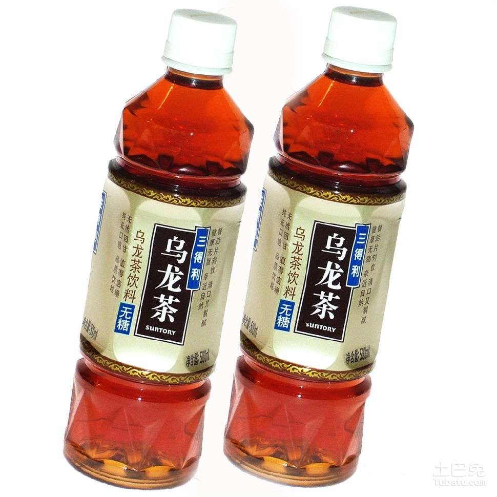 三得利乌龙茶可以加热吗？——探索乌龙茶的热饮之道