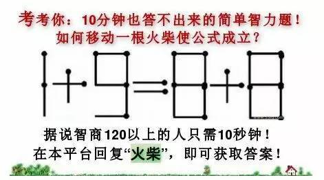 三点水一个兆，探索汉字中的奥秘与深意
