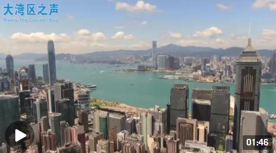 三点水一个斤，汉字之美与文化底蕴的解读