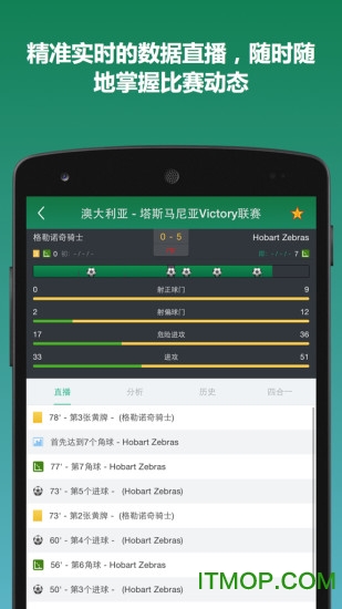 球探比分网，掌握足球即时比分的终极平台——007