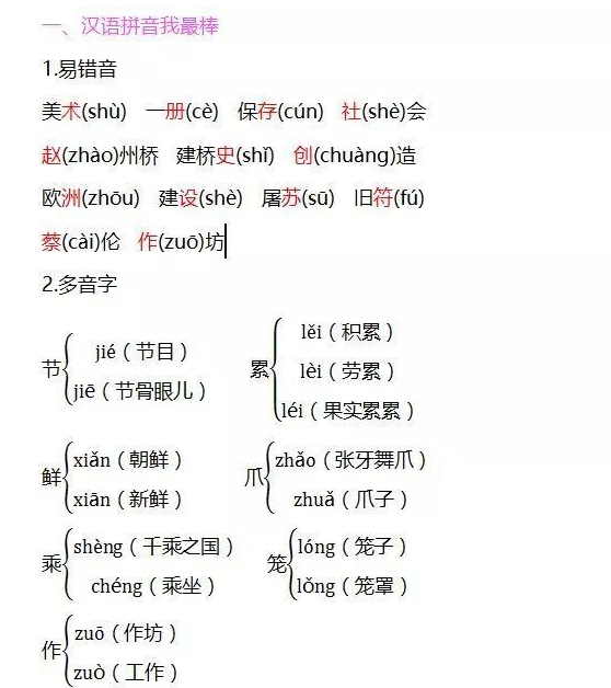 探索汉语的魅力，三的拼音声调解析