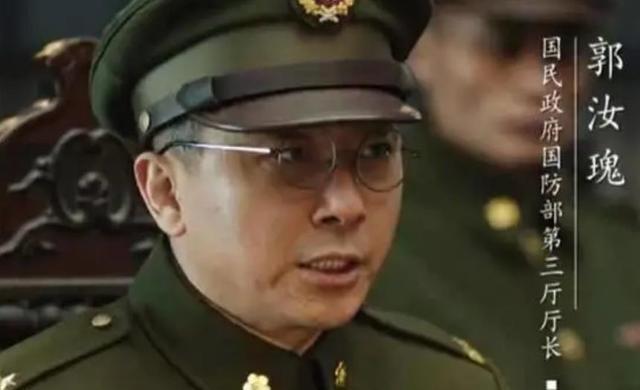 三大战役电视剧全集在线播放，历史与艺术的完美融合