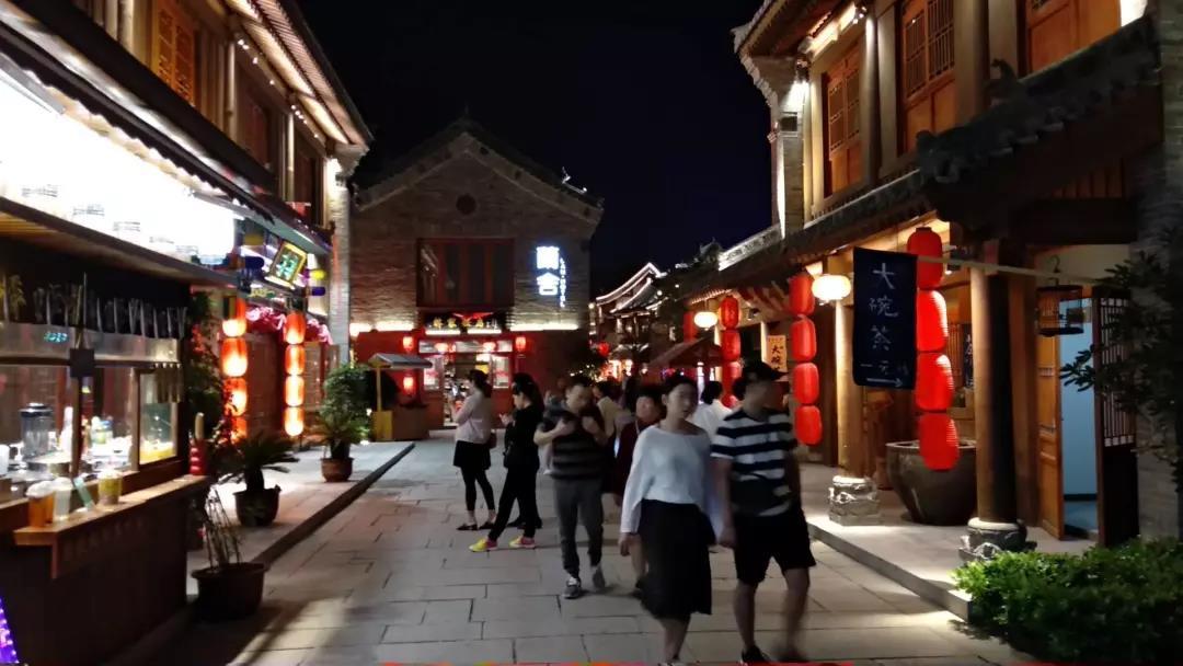 联系我们 第138页