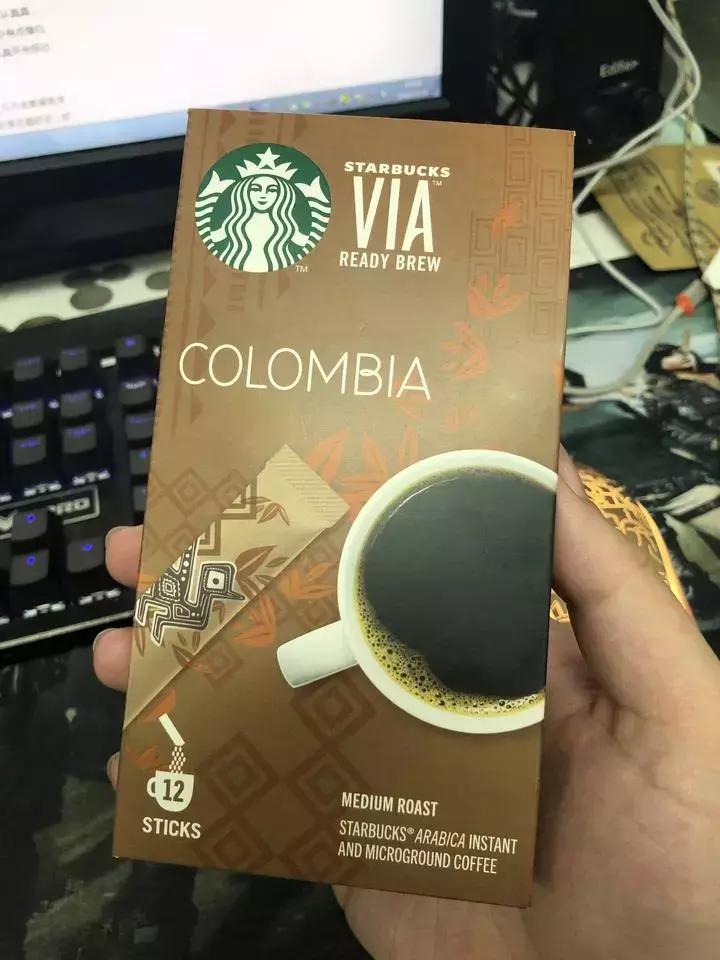 三顿半咖啡的保质期管理