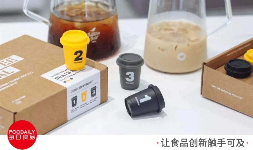 公司简介 第151页