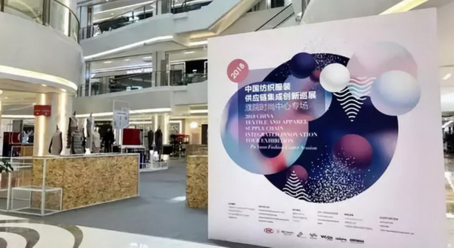 探索时尚前沿，走进3CE官网中文官网的世界